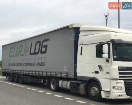 Синій Шварцмюллер SPA-3E, об'ємом двигуна 0 л та пробігом 1 тис. км за 5900 $, фото 2 на Automoto.ua