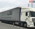 Синій Шварцмюллер SPA-3E, об'ємом двигуна 0 л та пробігом 1 тис. км за 5900 $, фото 2 на Automoto.ua
