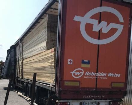 Синій Шварцмюллер SPA-3E, об'ємом двигуна 0 л та пробігом 1 тис. км за 5900 $, фото 4 на Automoto.ua