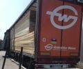 Синій Шварцмюллер SPA-3E, об'ємом двигуна 0 л та пробігом 1 тис. км за 5900 $, фото 4 на Automoto.ua
