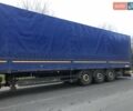 Синій Шварцмюллер SPA-3E, об'ємом двигуна 0 л та пробігом 500 тис. км за 5500 $, фото 1 на Automoto.ua