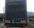 Синій Шварцмюллер SPA-3E, об'ємом двигуна 0 л та пробігом 500 тис. км за 5500 $, фото 2 на Automoto.ua