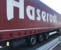 Синий Шварцмюллер SPA-3E, объемом двигателя 0 л и пробегом 500 тыс. км за 5500 $, фото 7 на Automoto.ua