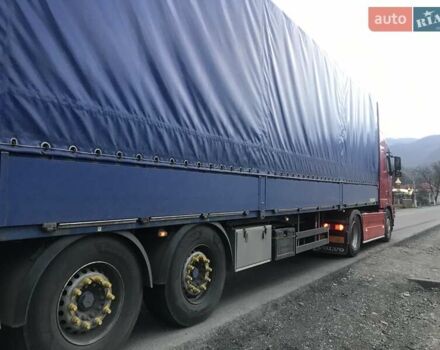 Синій Шварцмюллер SPA-3E, об'ємом двигуна 0 л та пробігом 500 тис. км за 5500 $, фото 1 на Automoto.ua