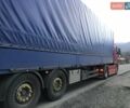 Синий Шварцмюллер SPA-3E, объемом двигателя 0 л и пробегом 500 тыс. км за 5500 $, фото 1 на Automoto.ua
