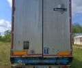 Синий Шварцмюллер SPA-3E, объемом двигателя 0 л и пробегом 500 тыс. км за 6900 $, фото 3 на Automoto.ua