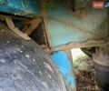 Синий Шварцмюллер SPA-3E, объемом двигателя 0 л и пробегом 500 тыс. км за 6900 $, фото 11 на Automoto.ua