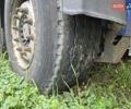 Синий Шварцмюллер SPA-3E, объемом двигателя 0 л и пробегом 0 тыс. км за 7500 $, фото 7 на Automoto.ua