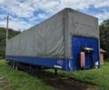 Синий Шварцмюллер SPA-3E, объемом двигателя 0 л и пробегом 0 тыс. км за 7500 $, фото 1 на Automoto.ua