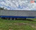 Синий Шварцмюллер SPA-3E, объемом двигателя 0 л и пробегом 0 тыс. км за 7500 $, фото 9 на Automoto.ua