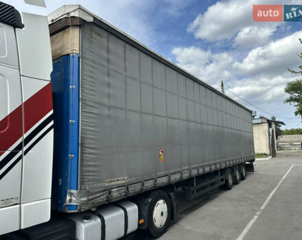 Синій Шварцмюллер SPA-3E, об'ємом двигуна 0 л та пробігом 100 тис. км за 7900 $, фото 2 на Automoto.ua