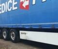 Синий Шварцмюллер SPA-3E, объемом двигателя 0 л и пробегом 0 тыс. км за 17654 $, фото 1 на Automoto.ua