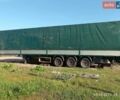 Зелений Шварцмюллер SPA-3E, об'ємом двигуна 0 л та пробігом 50 тис. км за 7400 $, фото 1 на Automoto.ua