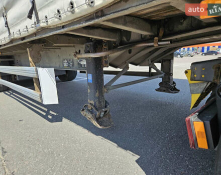 Зеленый Шварцмюллер SPA-3E, объемом двигателя 0 л и пробегом 0 тыс. км за 4900 $, фото 5 на Automoto.ua