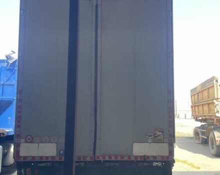 Зеленый Шварцмюллер SPA-3E, объемом двигателя 0 л и пробегом 100 тыс. км за 7000 $, фото 2 на Automoto.ua