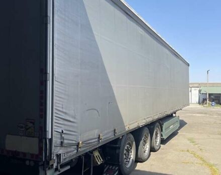 Зеленый Шварцмюллер SPA-3E, объемом двигателя 0 л и пробегом 100 тыс. км за 7000 $, фото 3 на Automoto.ua