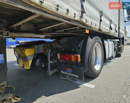 Зеленый Шварцмюллер SPA-3E, объемом двигателя 0 л и пробегом 0 тыс. км за 4900 $, фото 4 на Automoto.ua