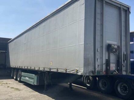 Зеленый Шварцмюллер SPA-3E, объемом двигателя 0 л и пробегом 100 тыс. км за 7000 $, фото 1 на Automoto.ua