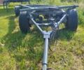 Сірий Шварцмюллер TPA, об'ємом двигуна 0 л та пробігом 20 тис. км за 3900 $, фото 2 на Automoto.ua