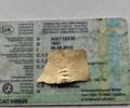 Сірий Шварцмюллер TPA, об'ємом двигуна 0 л та пробігом 20 тис. км за 3900 $, фото 1 на Automoto.ua