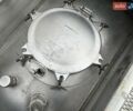 Белый Шварцмюллер TS, объемом двигателя 0 л и пробегом 750 тыс. км за 34999 $, фото 16 на Automoto.ua