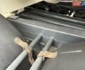 Белый Шварцмюллер TS, объемом двигателя 0 л и пробегом 750 тыс. км за 34999 $, фото 12 на Automoto.ua