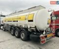 Белый Шварцмюллер TS, объемом двигателя 0 л и пробегом 750 тыс. км за 34999 $, фото 4 на Automoto.ua