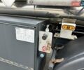 Белый Шварцмюллер TS, объемом двигателя 0 л и пробегом 750 тыс. км за 34999 $, фото 21 на Automoto.ua
