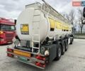 Белый Шварцмюллер TS, объемом двигателя 0 л и пробегом 750 тыс. км за 34999 $, фото 3 на Automoto.ua