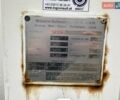 Белый Шварцмюллер TS, объемом двигателя 0 л и пробегом 750 тыс. км за 34999 $, фото 9 на Automoto.ua