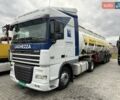 Белый Шварцмюллер TS, объемом двигателя 0 л и пробегом 750 тыс. км за 34999 $, фото 23 на Automoto.ua