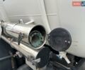 Белый Шварцмюллер TS, объемом двигателя 0 л и пробегом 750 тыс. км за 34999 $, фото 19 на Automoto.ua