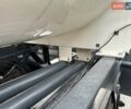 Белый Шварцмюллер TS, объемом двигателя 0 л и пробегом 750 тыс. км за 34999 $, фото 13 на Automoto.ua