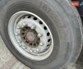 Белый Шварцмюллер TS, объемом двигателя 0 л и пробегом 750 тыс. км за 34999 $, фото 5 на Automoto.ua