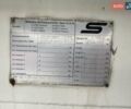 Белый Шварцмюллер TS, объемом двигателя 0 л и пробегом 750 тыс. км за 34999 $, фото 22 на Automoto.ua