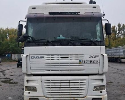 Шварцмюллер TS, объемом двигателя 0 л и пробегом 0 тыс. км за 5600 $, фото 5 на Automoto.ua