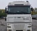 Шварцмюллер TS, объемом двигателя 0 л и пробегом 0 тыс. км за 5600 $, фото 5 на Automoto.ua