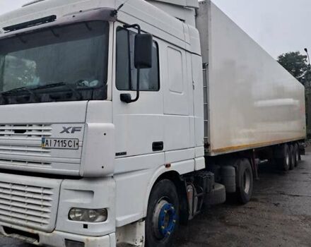 Шварцмюллер TS, объемом двигателя 0 л и пробегом 0 тыс. км за 5600 $, фото 4 на Automoto.ua