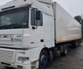 Шварцмюллер TS, объемом двигателя 0 л и пробегом 0 тыс. км за 5600 $, фото 4 на Automoto.ua