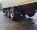 Шварцмюллер TS, объемом двигателя 0 л и пробегом 0 тыс. км за 5600 $, фото 2 на Automoto.ua