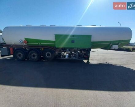 Шварцмюллер TS, объемом двигателя 0 л и пробегом 0 тыс. км за 25000 $, фото 1 на Automoto.ua