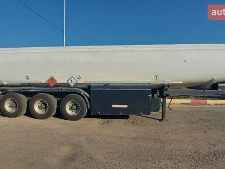 Шварцмюллер TS, объемом двигателя 0 л и пробегом 0 тыс. км за 26000 $, фото 1 на Automoto.ua