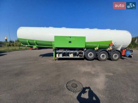 Шварцмюллер TS, объемом двигателя 0 л и пробегом 0 тыс. км за 25000 $, фото 1 на Automoto.ua