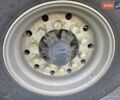 Серый Шварцмюллер TS, объемом двигателя 0 л и пробегом 100 тыс. км за 59000 $, фото 9 на Automoto.ua