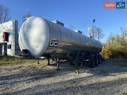 Серый Шварцмюллер TS, объемом двигателя 0 л и пробегом 0 тыс. км за 25000 $, фото 1 на Automoto.ua