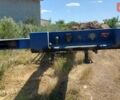 Шверінер ЦС 40 ГВ, об'ємом двигуна 0 л та пробігом 0 тис. км за 4000 $, фото 1 на Automoto.ua