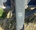 Шверінер ЦС 40 ГВ, об'ємом двигуна 0 л та пробігом 0 тис. км за 4000 $, фото 7 на Automoto.ua