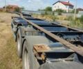 Шверінер ЦС 40 ГВ, об'ємом двигуна 0 л та пробігом 0 тис. км за 4000 $, фото 4 на Automoto.ua