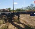 Шверінер ЦС 40 ГВ, об'ємом двигуна 0 л та пробігом 0 тис. км за 4000 $, фото 1 на Automoto.ua