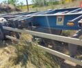 Шверінер ЦС 40 ГВ, об'ємом двигуна 0 л та пробігом 0 тис. км за 4000 $, фото 2 на Automoto.ua